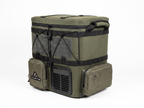 ALKYN Pack18 – 18L Portable Backpack Fridge & Freezer