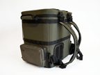 ALKYN Pack18 – 18L Portable Backpack Fridge & Freezer