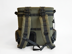 ALKYN Pack18 – 18L Portable Backpack Fridge & Freezer