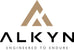 ALKYN - Home