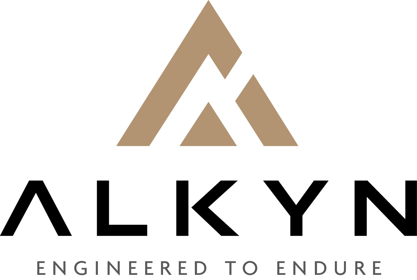 ALKYN