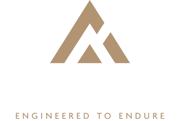 ALKYN