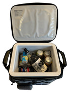 ALKYN Pack18 – 18L Portable Backpack Fridge & Freezer